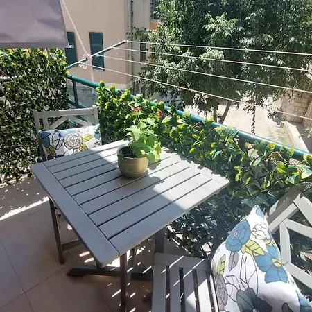 Fragolina Σπλιτ